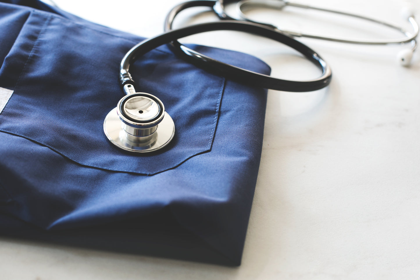 ISO 13485: Requirements and Implementation